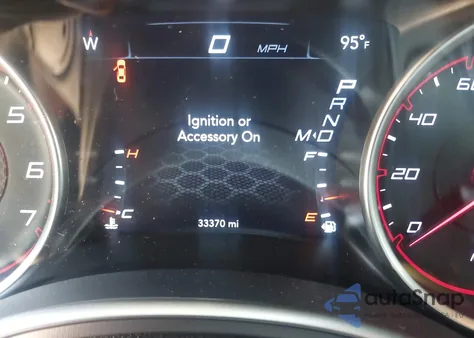 2021 Dodge Charger Sxt Rwd z USA, uszkodzony, nr VIN 2C3CDXBG8MH525382